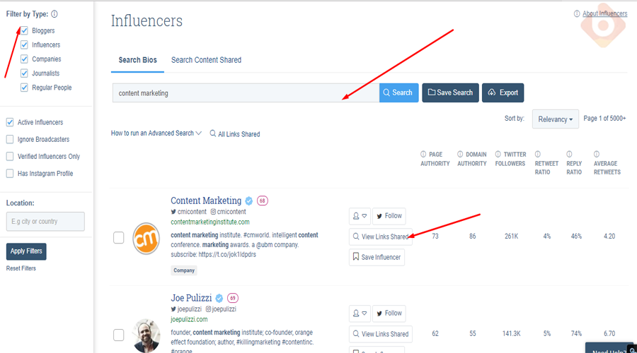 Best Ways To Increase Conversions Through Influencer Content