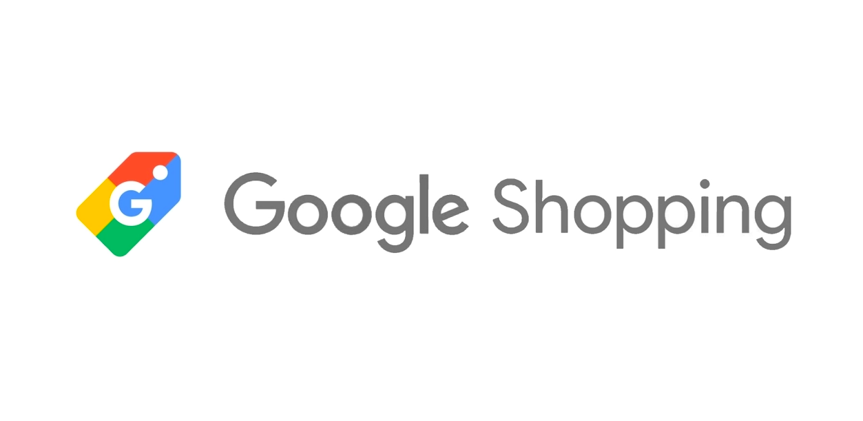 Google Shopping