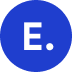 logo-img
