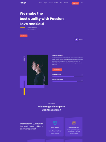 product-thumb