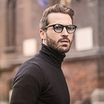 thumb-img