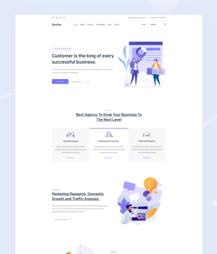 product-thumb