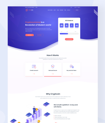 product-thumb