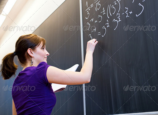 app2.jpg