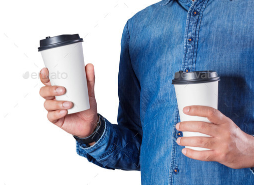 app4.jpg