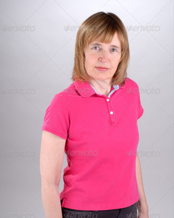 team1.jpg