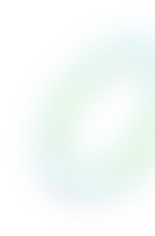 contact-shape