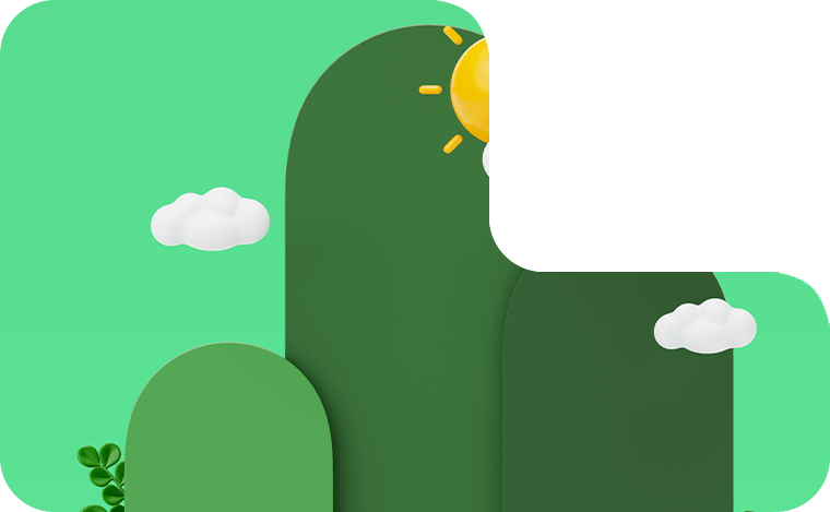 thumb1