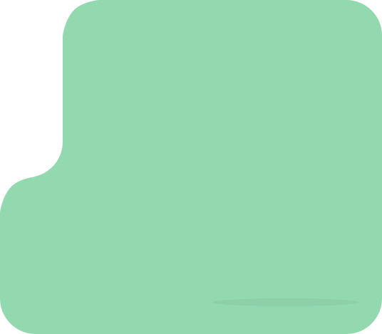 thumb2